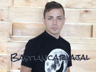 Bastiancarvajal