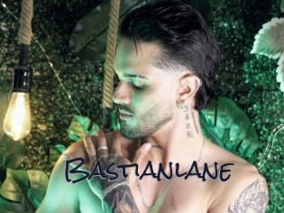 bastianlane Liquisexxx