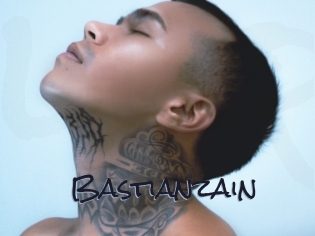 Bastianzain