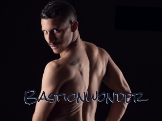 Bastionwonder