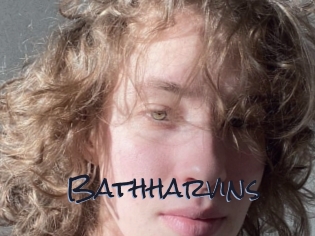 Bathharvins