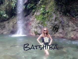 Batshiba