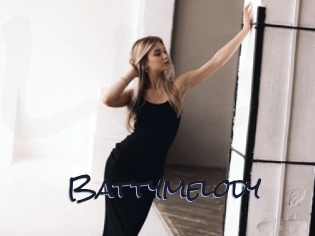 Battymelody