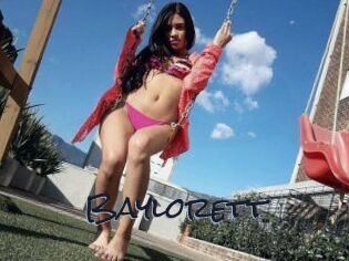 Baylorett_