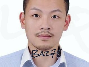 Baz78