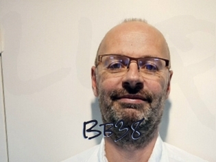 Bb38
