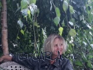 BbCARLAlove