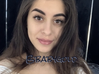 Bbabygold