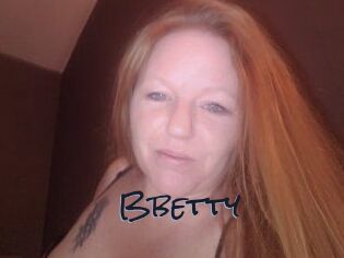 Bbetty