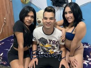 bbjus2 Liquisexxx