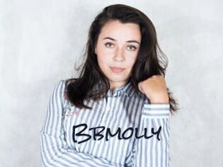 Bbmolly