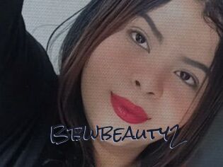 Bbwbeauty2