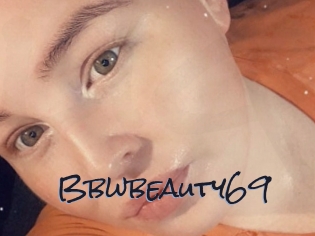 Bbwbeauty69