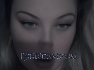 Bbwdumplin