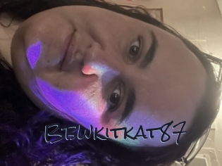 bbwkitkat87 Liquisexxx
