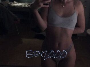 Bby2000