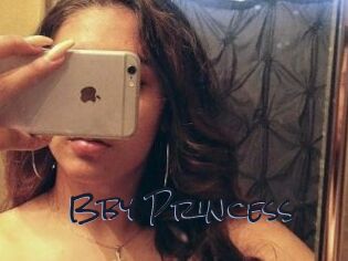 bby_Princess Liquisexxx