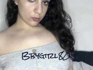 Bbygirl808