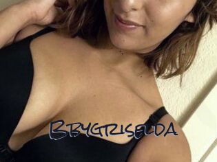 Bby_griselda