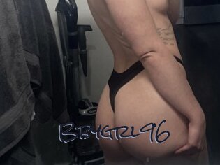 Bbygrl96