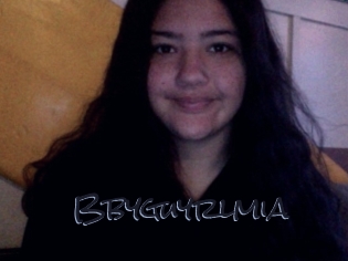 Bbyguyrlmia