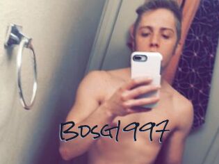 Bdsg1997