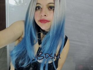 bdsm Liquisexxx