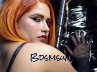 Bdsmsun