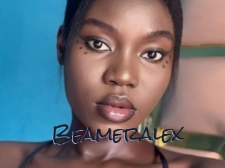 beameralex Liquisexxx