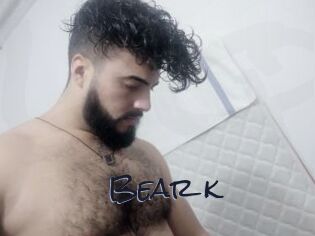 Bear_k