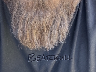 bearbull Liquisexxx