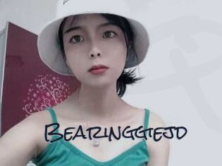 Bearinggiejd