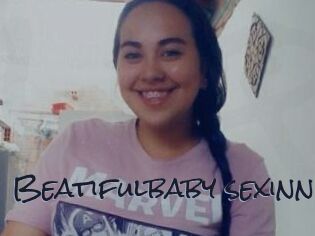 Beatifulbaby_sexinn
