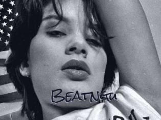 Beatngu