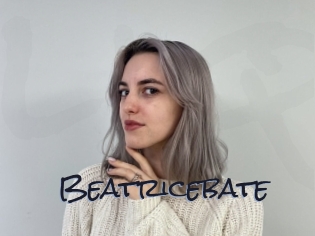 Beatricebate