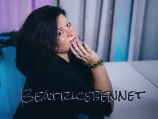Beatricebennet