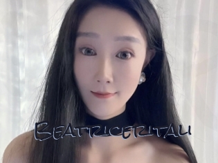 Beatriceritali