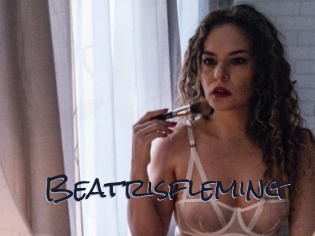 Beatrisfleming