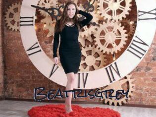 Beatrisgrey