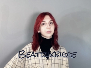 Beatrixbigge