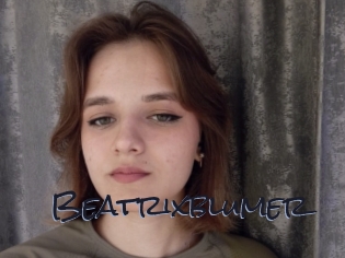 beatrixblumer Liquisexxx