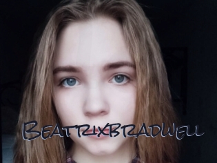 Beatrixbradwell
