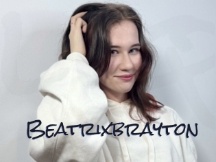 Beatrixbrayton