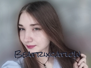 Beatrixcatlow