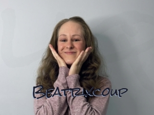 Beatrixcoup