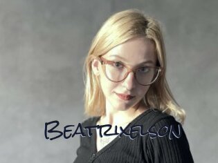 Beatrixelson