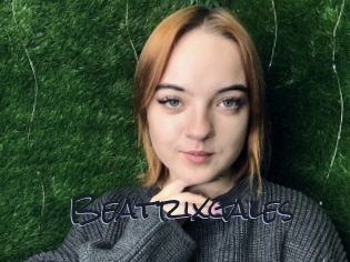 Beatrixgales