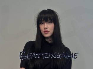 Beatrixgame