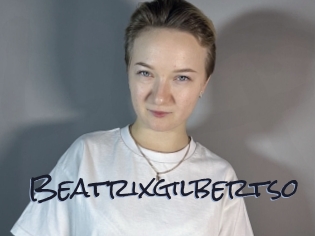 Beatrixgilbertso