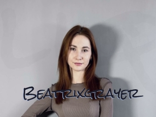 Beatrixgrayer